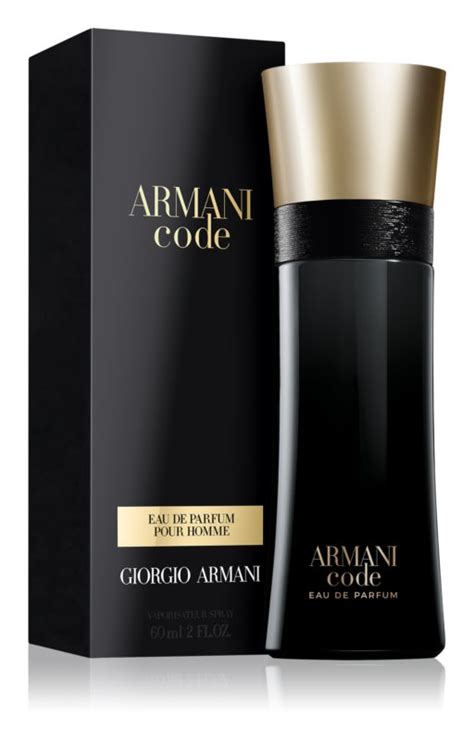 armani code parfum barbati|armani code cheapest price.